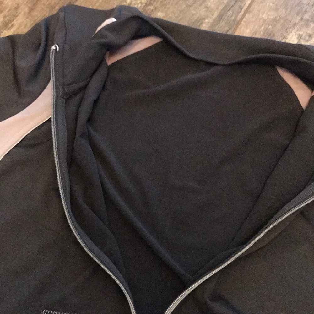 Bcbg Maxazria Jacket - image 6